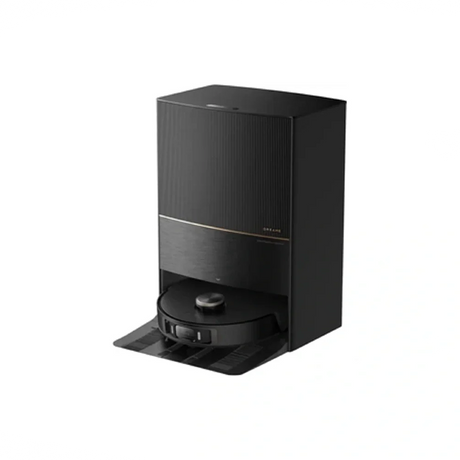 Dreame L20 Ultra