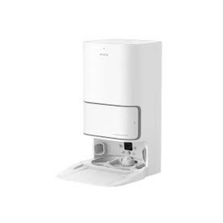 Dreame L10 Ultra