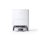 Ecovacs T20 Omni