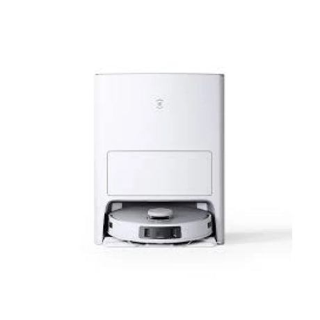 Ecovacs T20 Omni