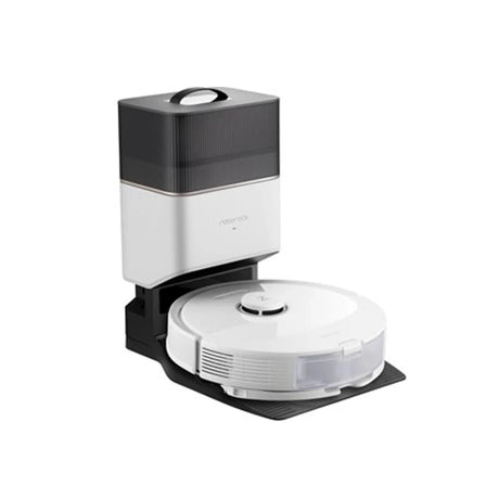 Roborock Q8 Max
