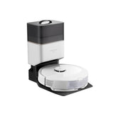 Roborock Q8