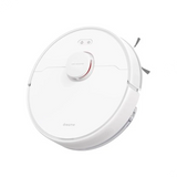 Dreame D9 Max