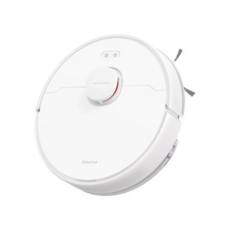 Dreame D9 Max