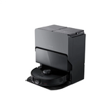 Roborock S8 MaxV Ultra