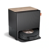 iRobot Roomba J9