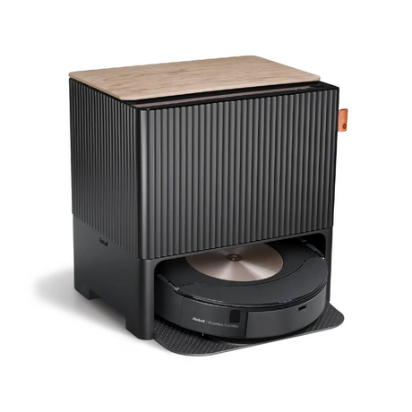 iRobot Roomba J9