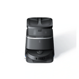 Ecovacs Deebot T30 Omni