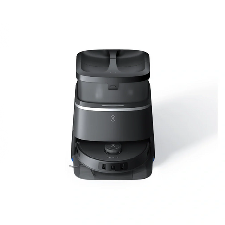 Ecovacs Deebot T30 Omni
