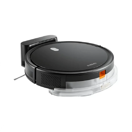 Xiaomi Mi Robot Vacuum E5
