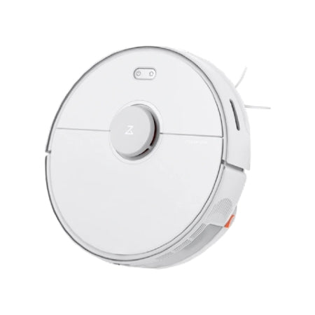 Roborock S6