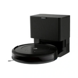 iRobot Roomba Combo Essential 2