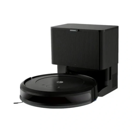 iRobot Roomba Combo Essential 2