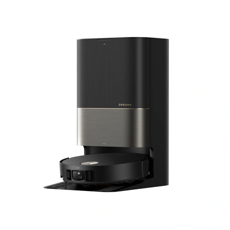 Dreame X50 Ultra