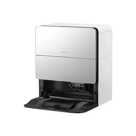 Roborock Saros 10