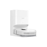 Dreame D10 Plus Gen 2