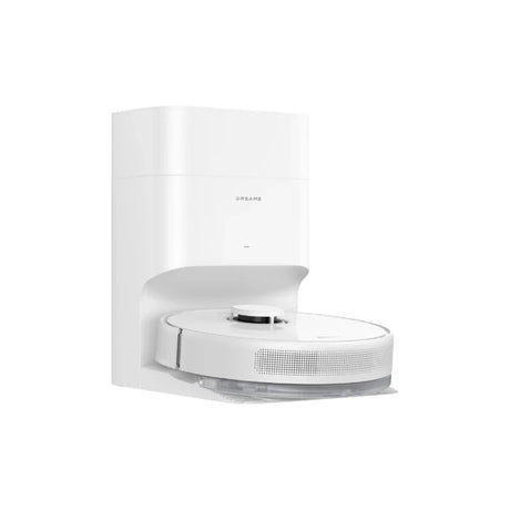 Dreame D10 Plus Gen 2