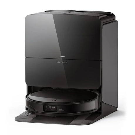 Roborock Saros 10R