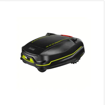 Ryobi