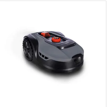 Scheppach RoboCut