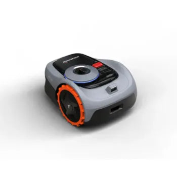 Segway Deler
