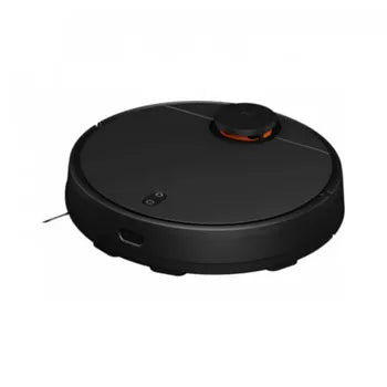 Xiaomi Mi Robot Vacuum Mop Pro