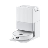 Roborock Q Revo MaxV