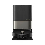 Dreame X50 Ultra Complete