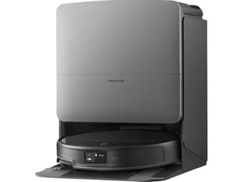 Roborock Saros 20