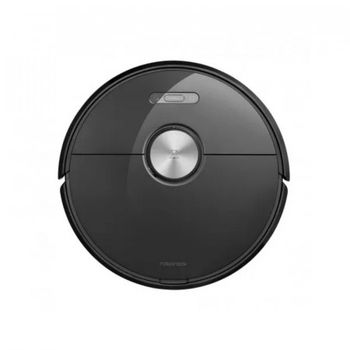 Roborock S60