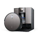 Ecovacs X11 OmniCyclone
