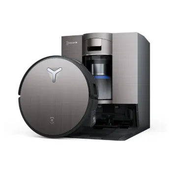 Ecovacs X11 OmniCyclone