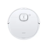 Ecovacs Ozmo N8