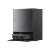 Dreame X60 Ultra