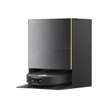 Dreame X60 Ultra