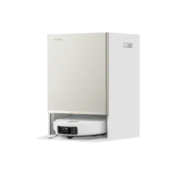 Dreame Matrix10 Ultra