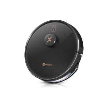 Neatsvor x600