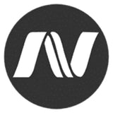 Neatsvor