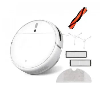 Xiaomi Mi 1C Robot Vacuum Mop