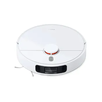 Xiaomi Robot Vacuum S10