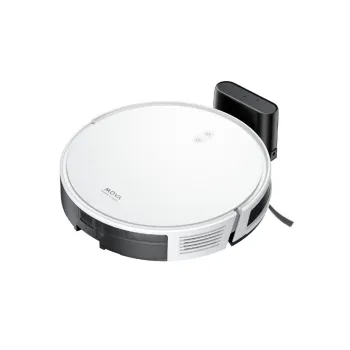 Xiaomi Robot Vacuum E10