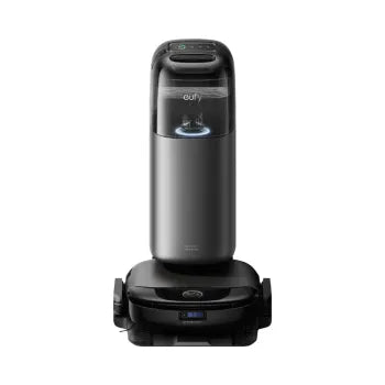 Eufy Omni S1