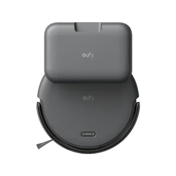 Eufy C10
