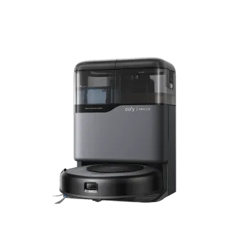 Eufy Omni C20