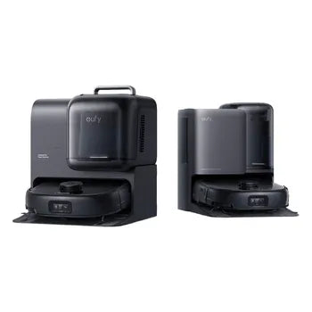 Eufy Omni E28