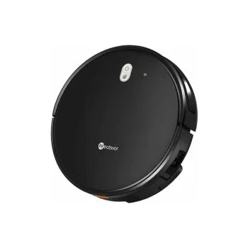 Neatsvor x520