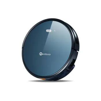 Neatsvor x500