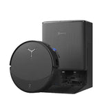 Ecovacs T90 Pro Omni