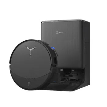 Ecovacs T90 Pro Omni