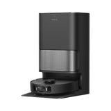 Dreame L40 Ultra AE